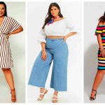 plus size